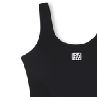 1-delig badpak DKNY 
                    GIRL