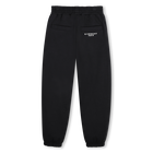 Joggingbroek GIVENCHY 
                    UNISEX