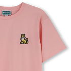Jurk met korte mouwen KENZO KIDS 
                    GIRL