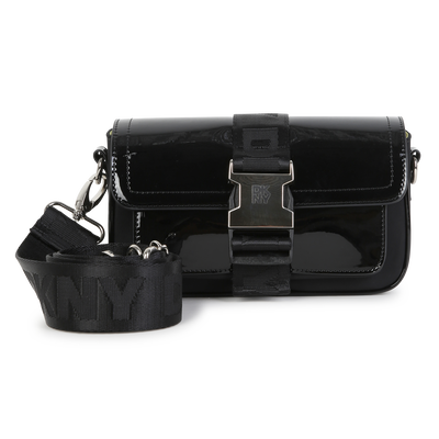 Handtas DKNY GIRL