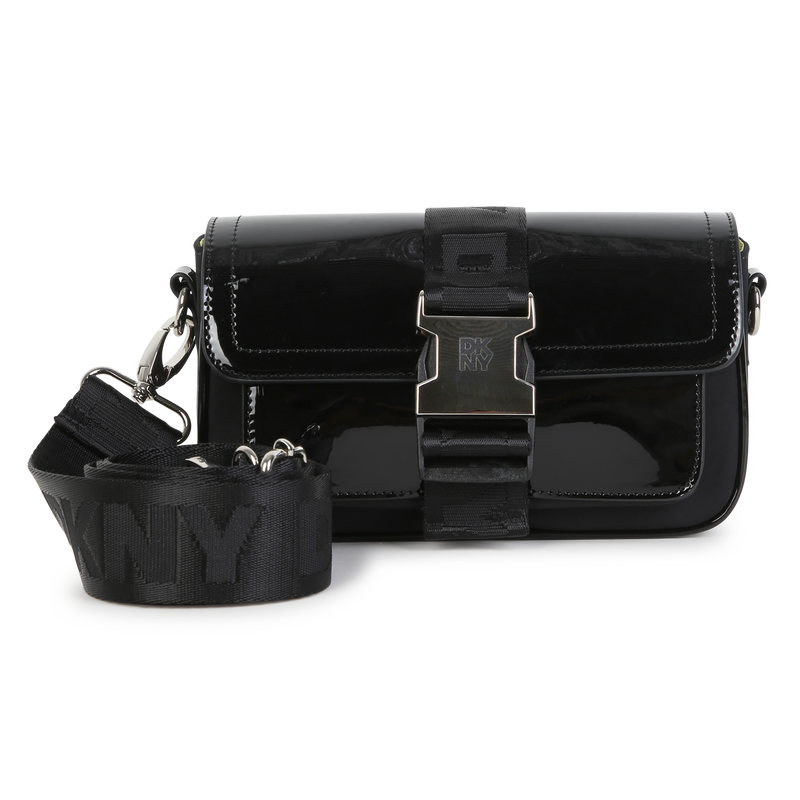 Handtas DKNY 
                        GIRL