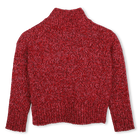Trui ZADIG VOLTAIRE 
                    GIRL