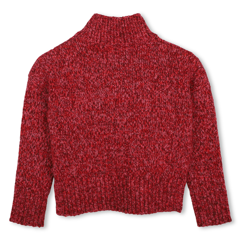 Trui ZADIG VOLTAIRE 
                        GIRL