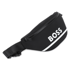 Heuptas BOSS 
                    BOY