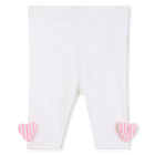 Blouse en legging set BILLIEBLUSH 
                    GIRL