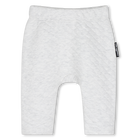 Sweat- en broekset KARL LAGERFELD KIDS 
                    JONGEN