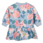 Jurk KENZO KIDS 
                    GIRL