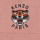 Gebreide muts KENZO KIDS 
                    UNISEX