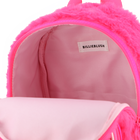 Rugzak BILLIEBLUSH 
                    GIRL