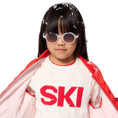 Trui KIDS AROUND GIRL