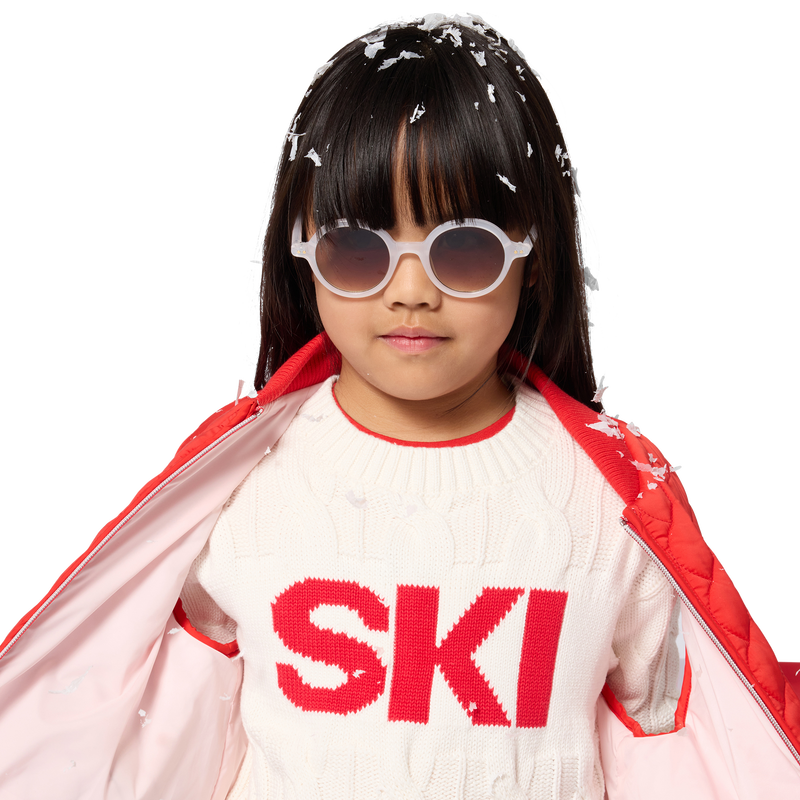 Trui KIDS AROUND 
                        GIRL