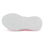 Sneakers met dierenprint BILLIEBLUSH 
                    GIRL