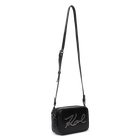 Handtas KARL LAGERFELD KIDS 
                    GIRL