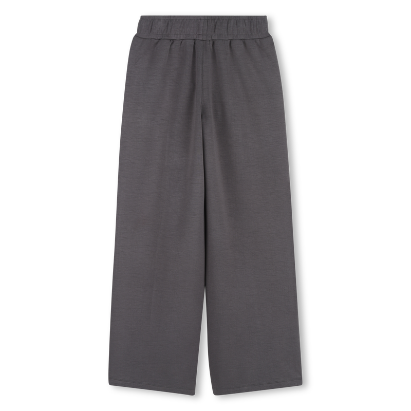 TRAININGSPAK BILLIEBLUSH 
                        GIRL