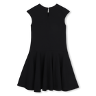 Jurk GIVENCHY 
                    GIRL