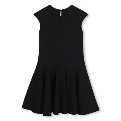Jurk GIVENCHY GIRL