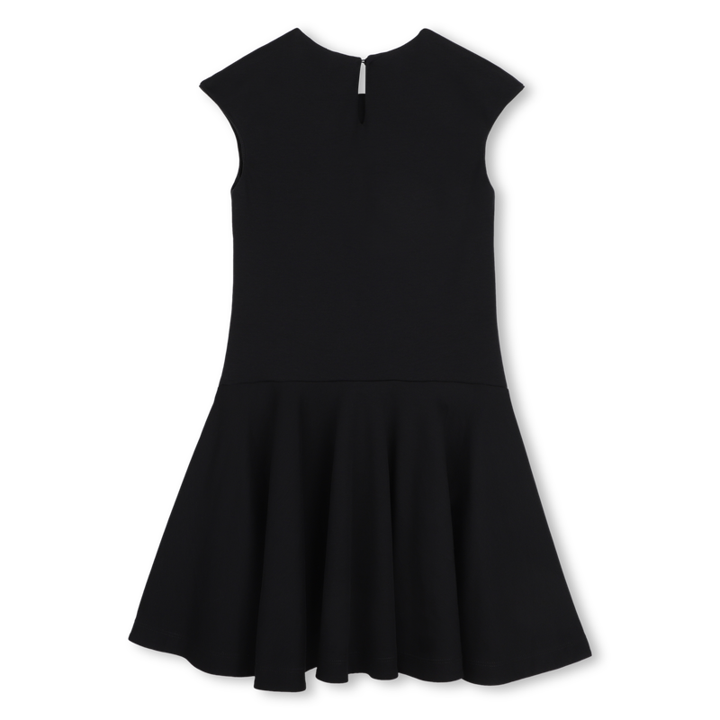 Jurk GIVENCHY 
                        GIRL