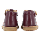 Schoenbootjes CHLOE 
                    GIRL