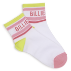 Set van sokken BILLIEBLUSH 
                    GIRL