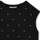 T-SHIRT MICHAEL KORS 
                    GIRL