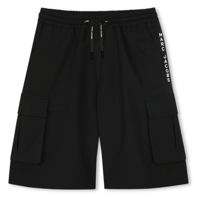 Lange feestelijke bermuda MARC JACOBS BOY