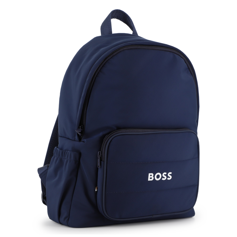 Rugzak BOSS 
                        BOY