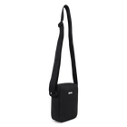 Messenger tas BOSS 
                    BOY