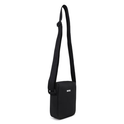 MESSENGER TAS BOSS BOY