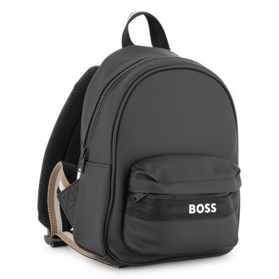 Kleine rugzak BOSS BOY
