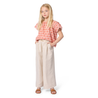 Sandalen met bandjes CHLOE 
                    GIRL