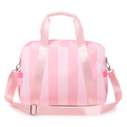 Luier tas BILLIEBLUSH 
                    GIRL
