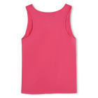 Tanktop DKNY 
                    GIRL