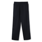 Joggingbroek KENZO KIDS 
                    BOY