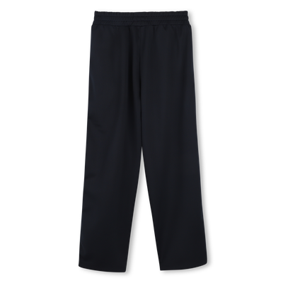 Joggingbroek KENZO KIDS BOY