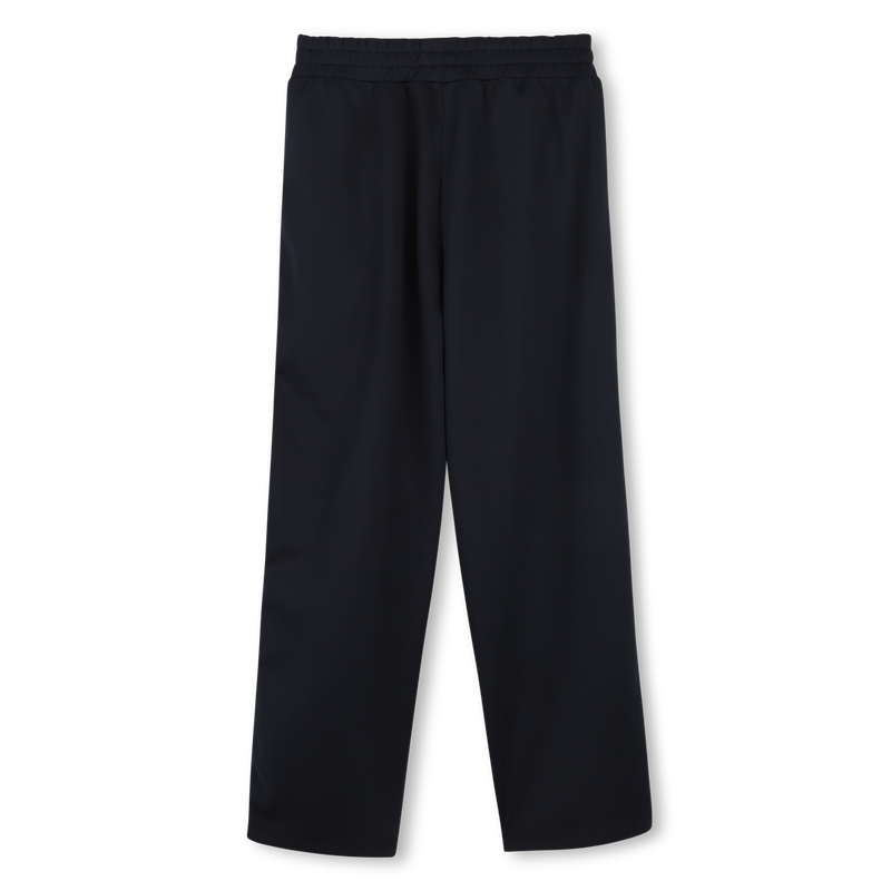 Joggingbroek KENZO KIDS 
                        BOY