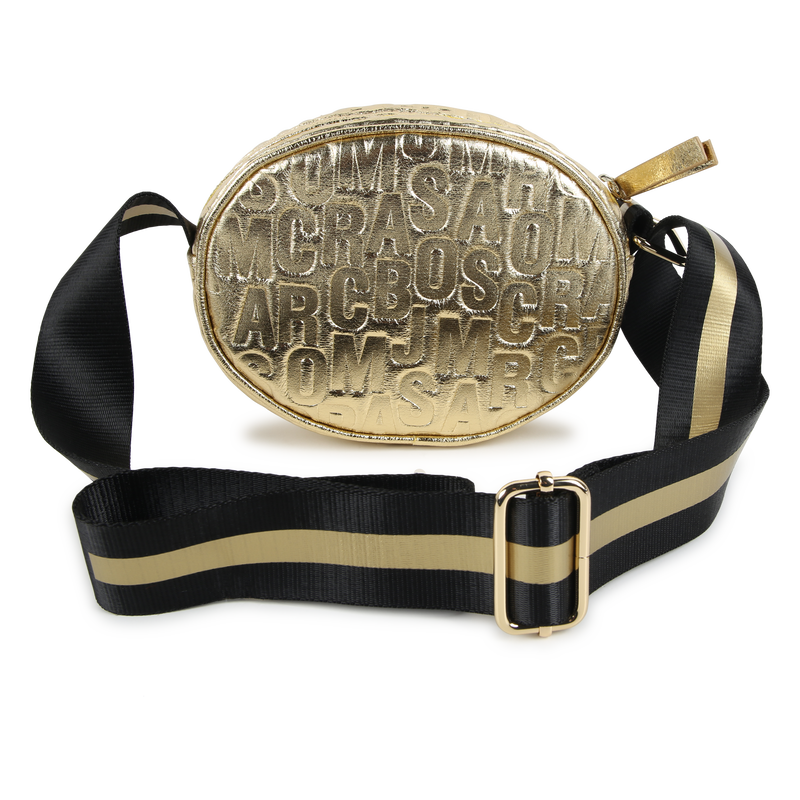 Handtas met schouderriem MARC JACOBS 
                        GIRL