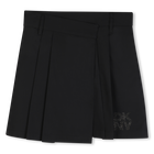 Rok DKNY 
                    GIRL