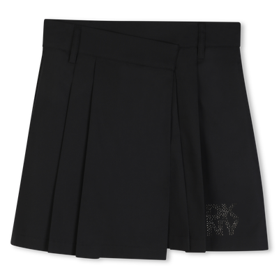 Rok DKNY GIRL