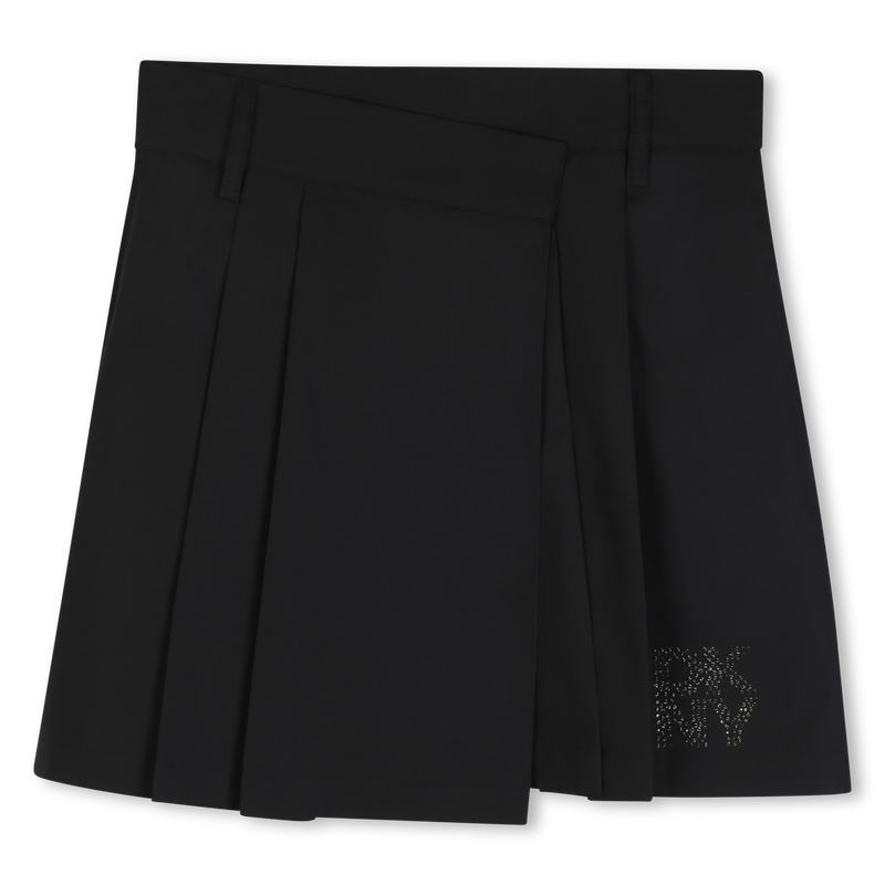 Rok DKNY 
                        GIRL