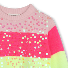 Trui BILLIEBLUSH 
                    GIRL