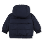 Reversible donsjas BOSS 
                    BOY