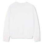 SWEATER MICHAEL KORS 
                    GIRL