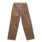 Corduroy broek TIMBERLAND 
                    BOY
