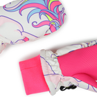 Wanten BILLIEBLUSH 
                    GIRL