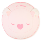 Gequiltde dekbed BILLIEBLUSH 
                    GIRL