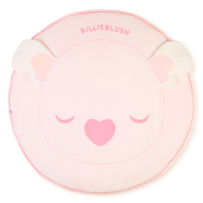 Gequiltde dekbed BILLIEBLUSH GIRL