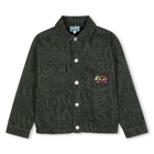 Jacket KENZO KIDS 
                    JONGEN