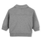 Sweat- en broekset GIVENCHY 
                    JONGEN