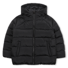 Donsjas GIVENCHY 
                    UNISEX