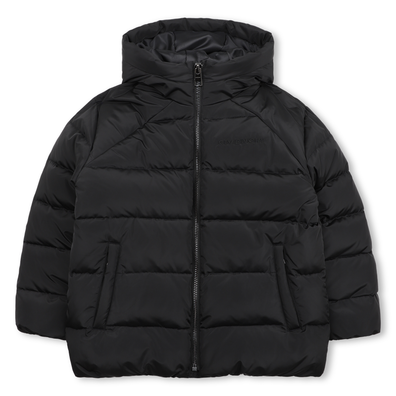 Donsjas GIVENCHY 
                        UNISEX